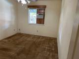 315 Citrus Court - Photo 9
