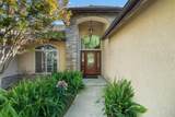 1985 Harvard Avenue - Photo 2