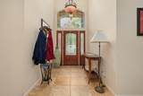 1985 Harvard Avenue - Photo 3