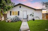 818 Decatur Street - Photo 1