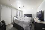 818 Decatur Street - Photo 10