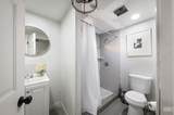 818 Decatur Street - Photo 11