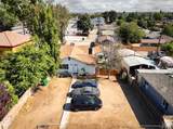 818 Decatur Street - Photo 12