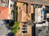 818 Decatur Street - Photo 14