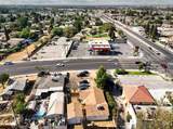 818 Decatur Street - Photo 15