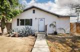 818 Decatur Street - Photo 2