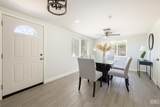 818 Decatur Street - Photo 3