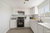 818 Decatur Street - Photo 4