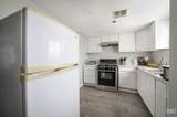 818 Decatur Street - Photo 5
