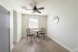 818 Decatur Street - Photo 6