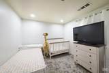 818 Decatur Street - Photo 7