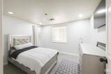 818 Decatur Street - Photo 8