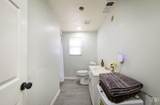 818 Decatur Street - Photo 9