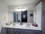 31061 Road 72 - Photo 10