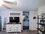 31061 Road 72 - Photo 11