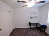31061 Road 72 - Photo 13