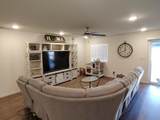 31061 Road 72 - Photo 14
