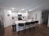 31061 Road 72 - Photo 15