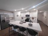 31061 Road 72 - Photo 17