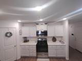 31061 Road 72 - Photo 18