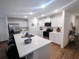 31061 Road 72 - Photo 19