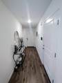 31061 Road 72 - Photo 2