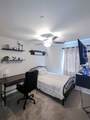 31061 Road 72 - Photo 3