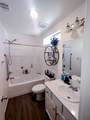 31061 Road 72 - Photo 4