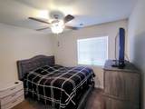 31061 Road 72 - Photo 5