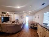 31061 Road 72 - Photo 6