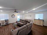 31061 Road 72 - Photo 7