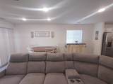 31061 Road 72 - Photo 8