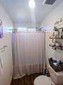 31061 Road 72 - Photo 9