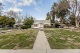 643 Vassar Avenue - Photo 1