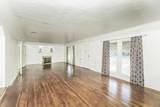 643 Vassar Avenue - Photo 10