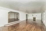 643 Vassar Avenue - Photo 11