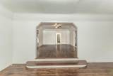 643 Vassar Avenue - Photo 12