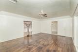 643 Vassar Avenue - Photo 13