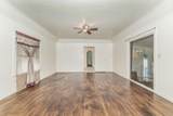 643 Vassar Avenue - Photo 14