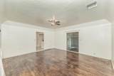 643 Vassar Avenue - Photo 15