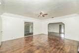 643 Vassar Avenue - Photo 16