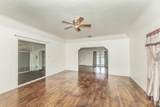 643 Vassar Avenue - Photo 17