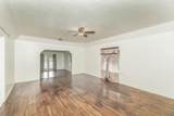 643 Vassar Avenue - Photo 18