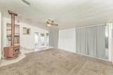 643 Vassar Avenue - Photo 19