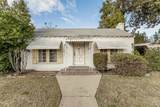 643 Vassar Avenue - Photo 2