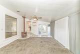 643 Vassar Avenue - Photo 20