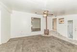643 Vassar Avenue - Photo 21