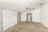 643 Vassar Avenue - Photo 22