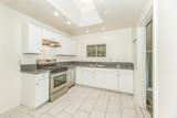 643 Vassar Avenue - Photo 23