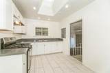 643 Vassar Avenue - Photo 24